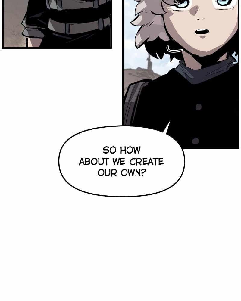 Read Corpse Knight Gunther (en) Manga Online