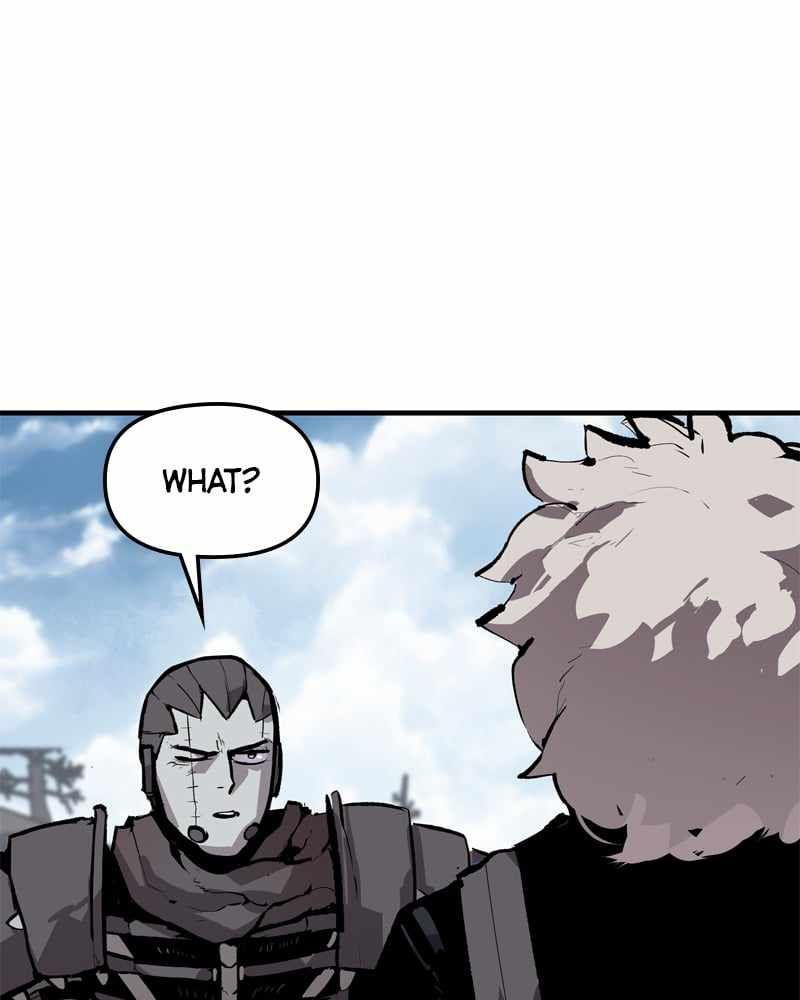 Read Corpse Knight Gunther (en) Manga Online