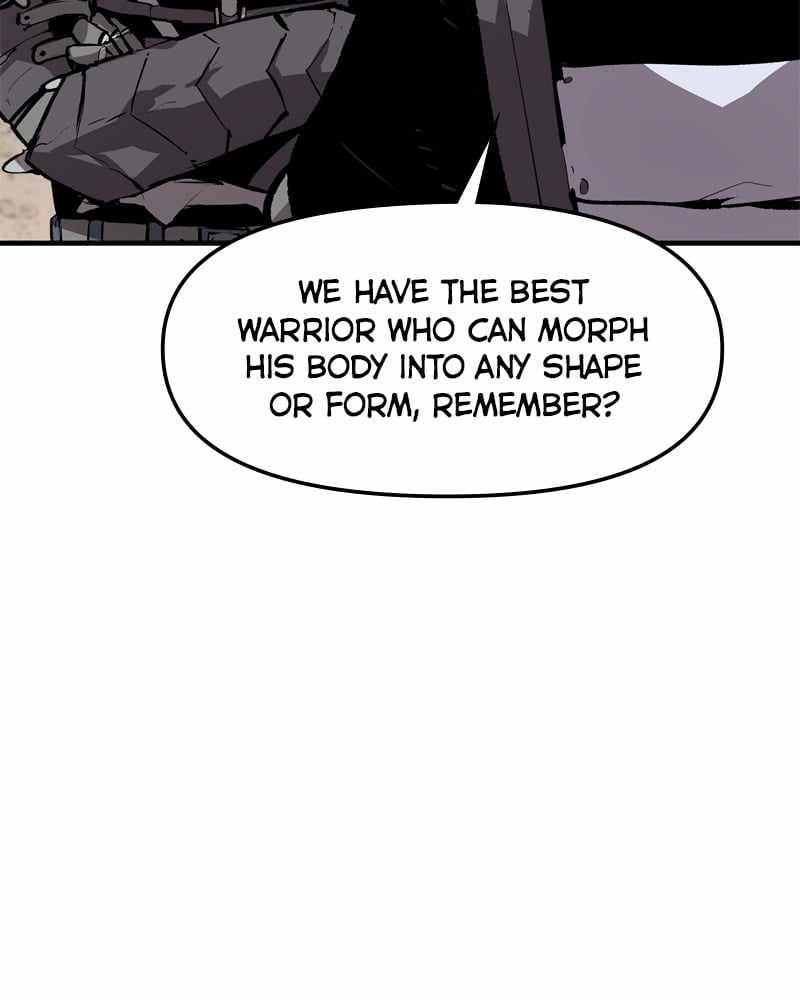 Read Corpse Knight Gunther (en) Manga Online