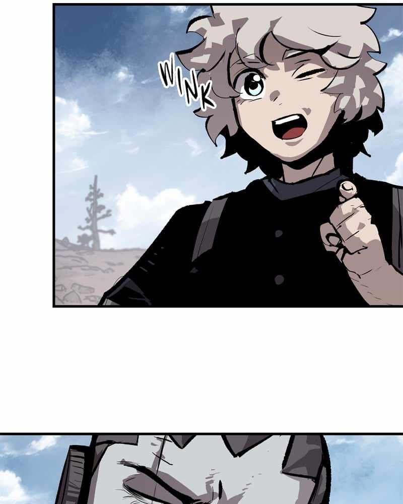 Read Corpse Knight Gunther (en) Manga Online