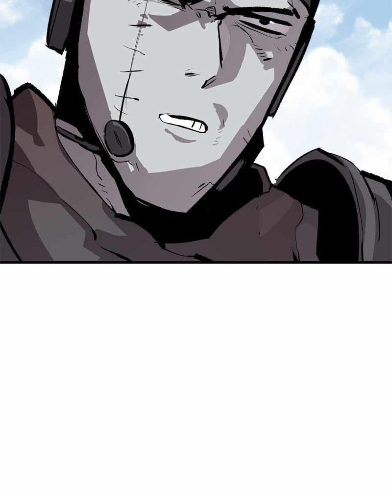 Read Corpse Knight Gunther (en) Manga Online