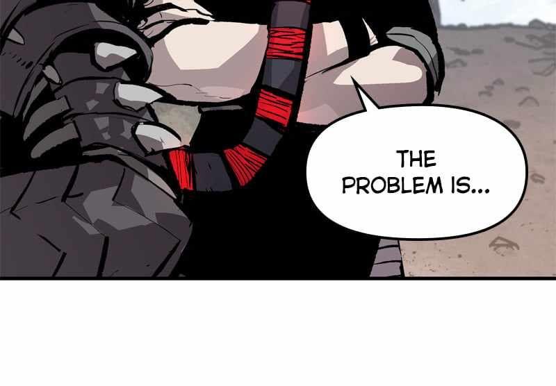 Read Corpse Knight Gunther (en) Manga Online