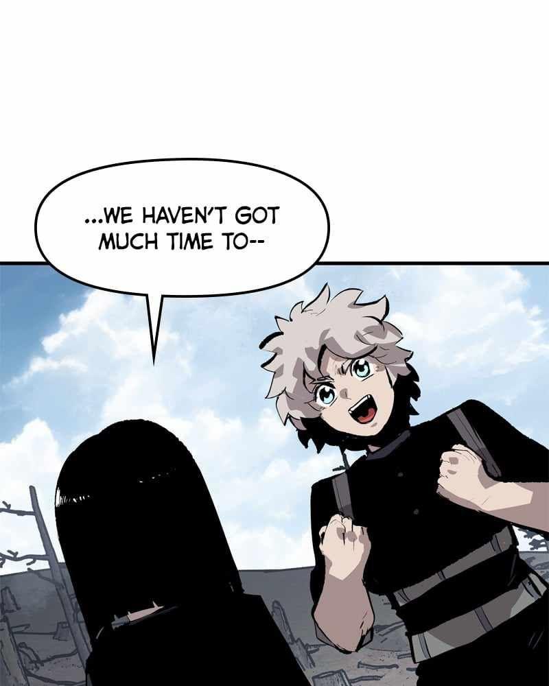 Read Corpse Knight Gunther (en) Manga Online