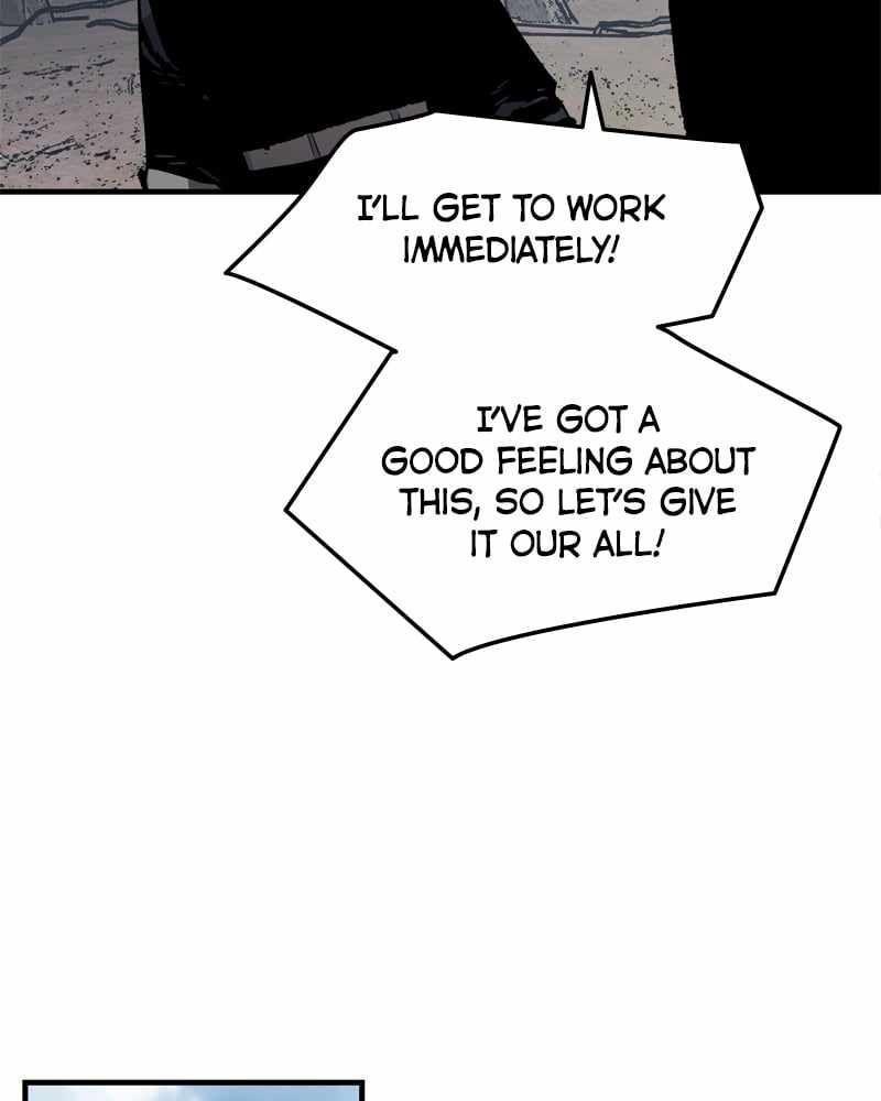 Read Corpse Knight Gunther (en) Manga Online