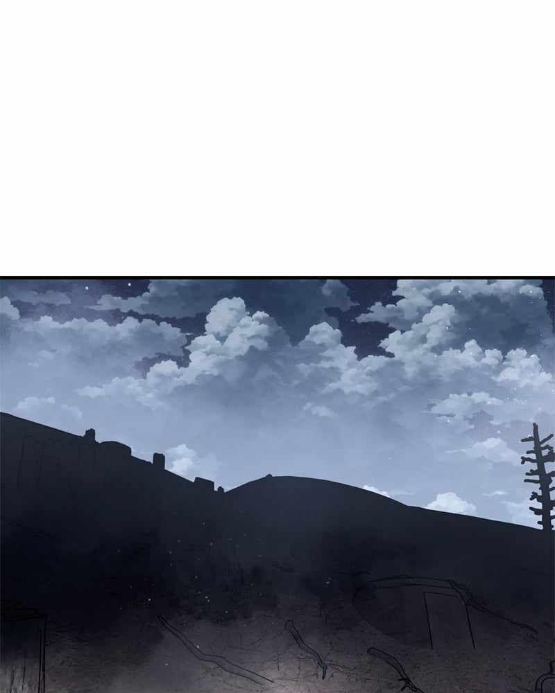 Read Corpse Knight Gunther (en) Manga Online