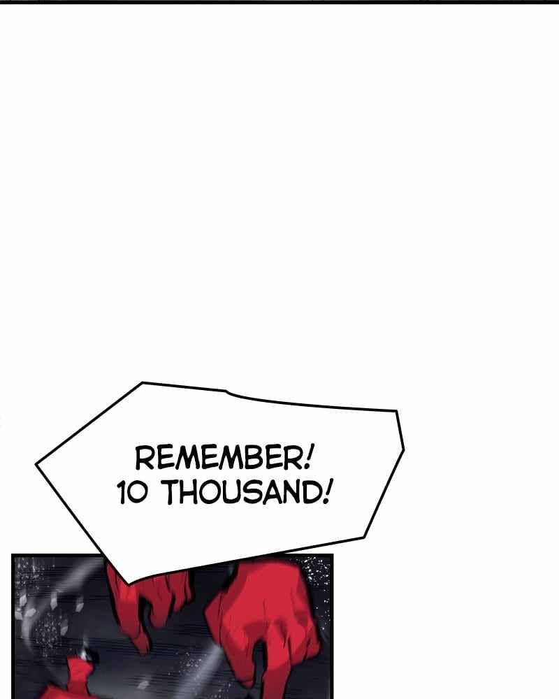 Read Corpse Knight Gunther (en) Manga Online