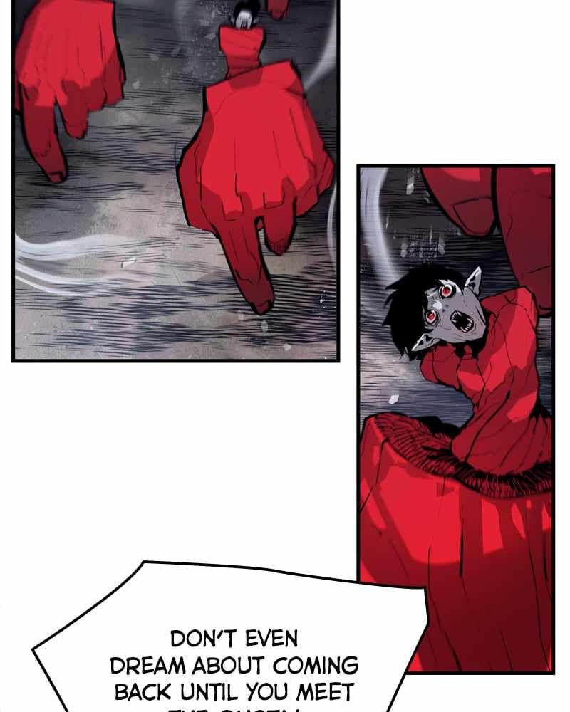 Read Corpse Knight Gunther (en) Manga Online