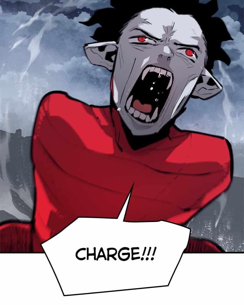 Read Corpse Knight Gunther (en) Manga Online