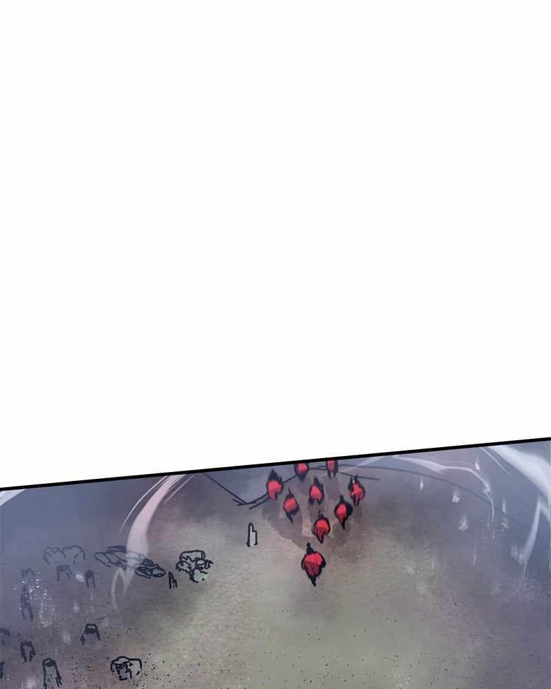 Read Corpse Knight Gunther (en) Manga Online