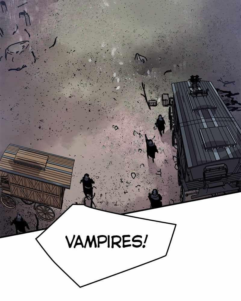 Read Corpse Knight Gunther (en) Manga Online