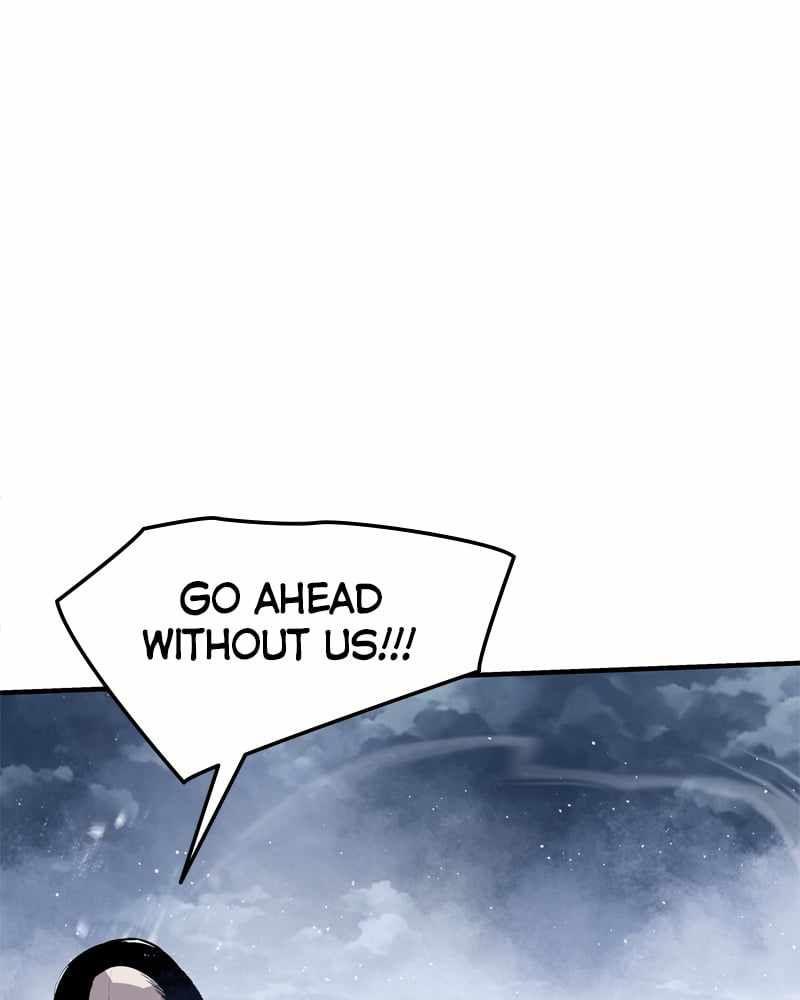 Read Corpse Knight Gunther (en) Manga Online