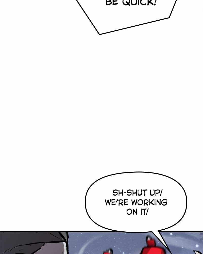 Read Corpse Knight Gunther (en) Manga Online