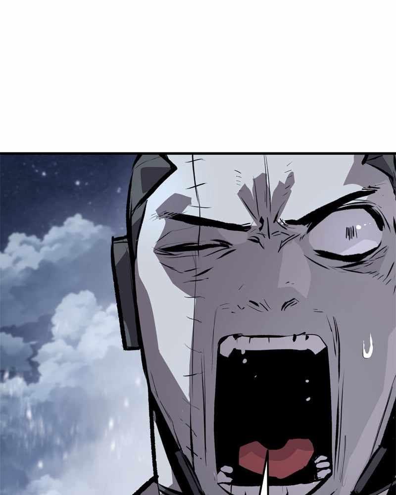 Read Corpse Knight Gunther (en) Manga Online