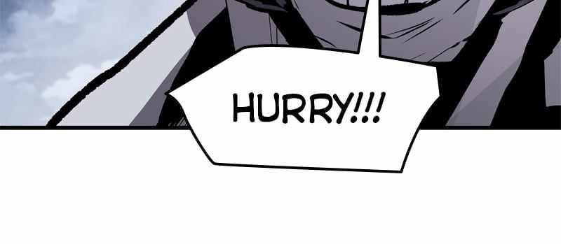 Read Corpse Knight Gunther (en) Manga Online