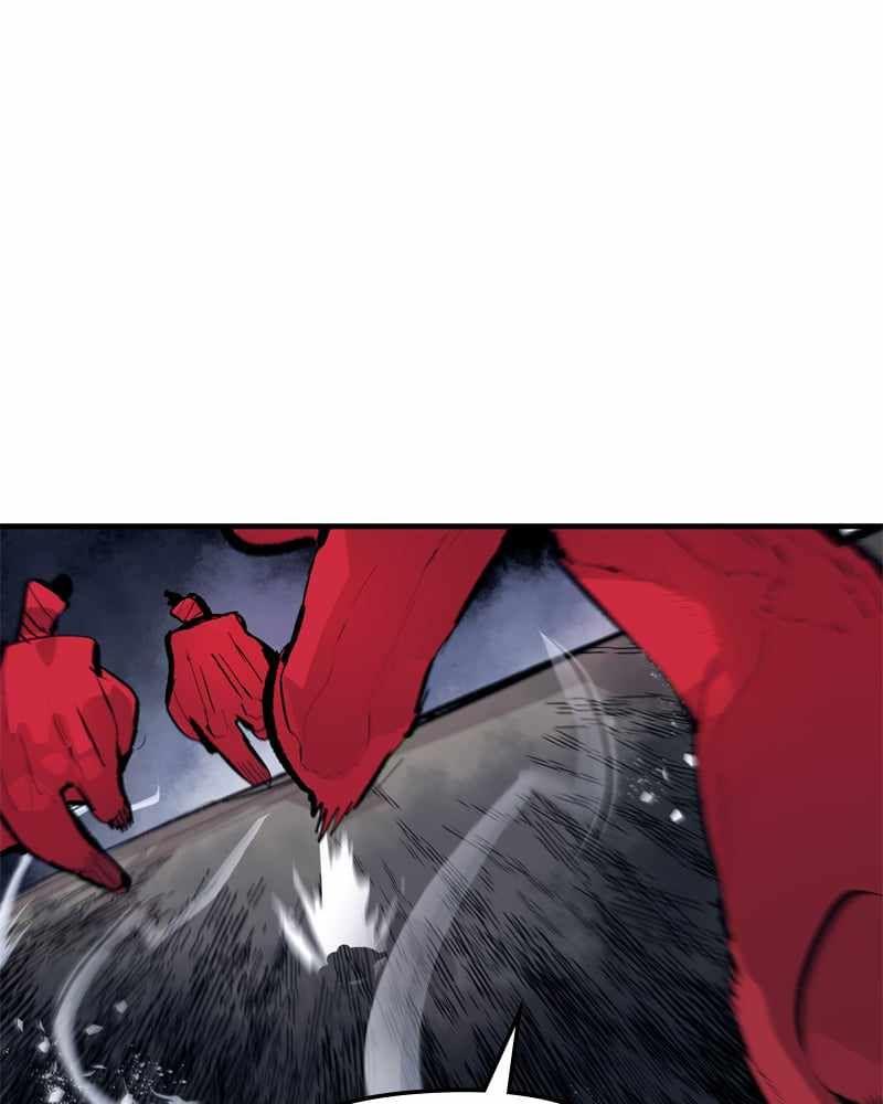 Read Corpse Knight Gunther (en) Manga Online