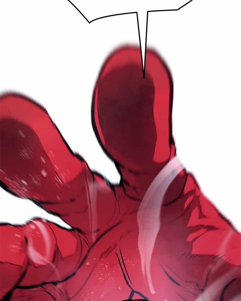 Read Corpse Knight Gunther (en) Manga Online