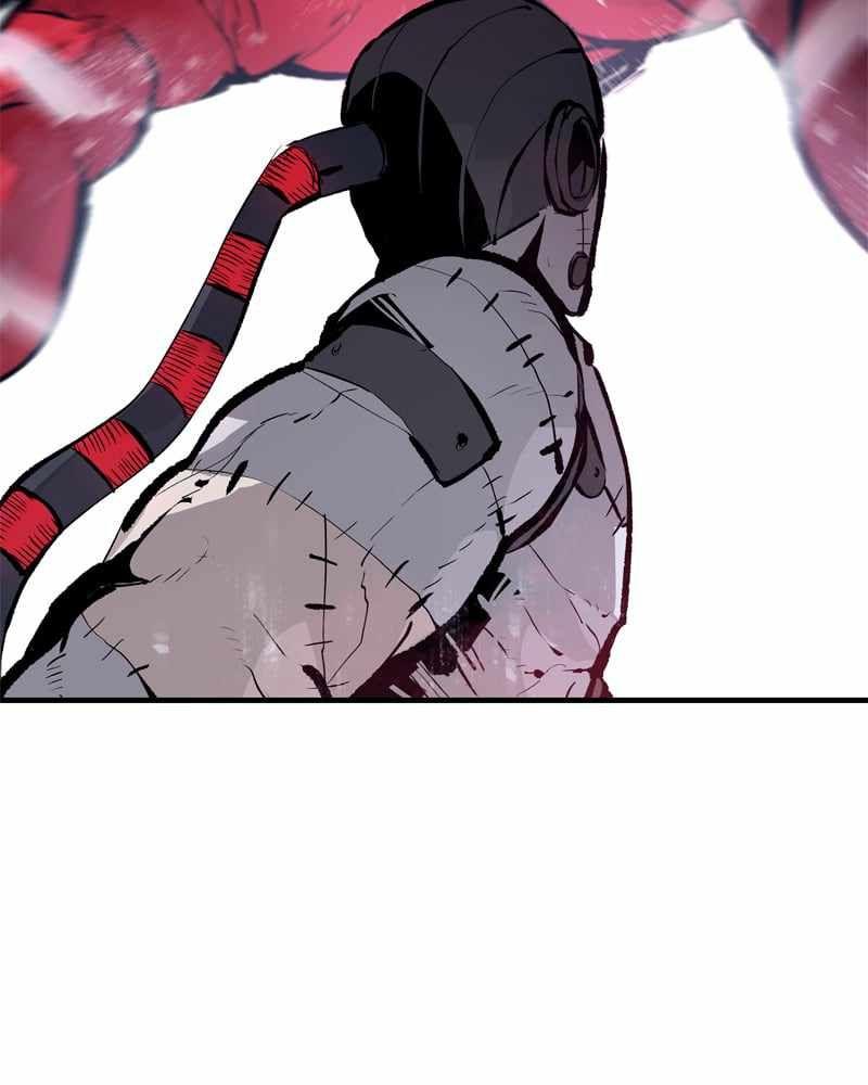 Read Corpse Knight Gunther (en) Manga Online