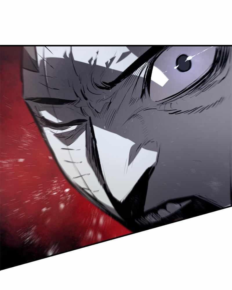 Read Corpse Knight Gunther (en) Manga Online