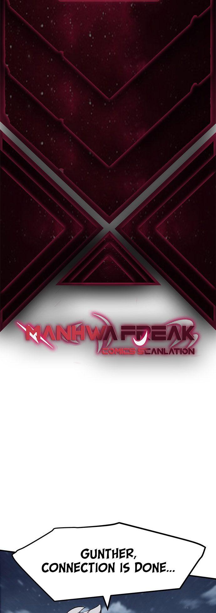 Read Corpse Knight Gunther (en) Manga Online