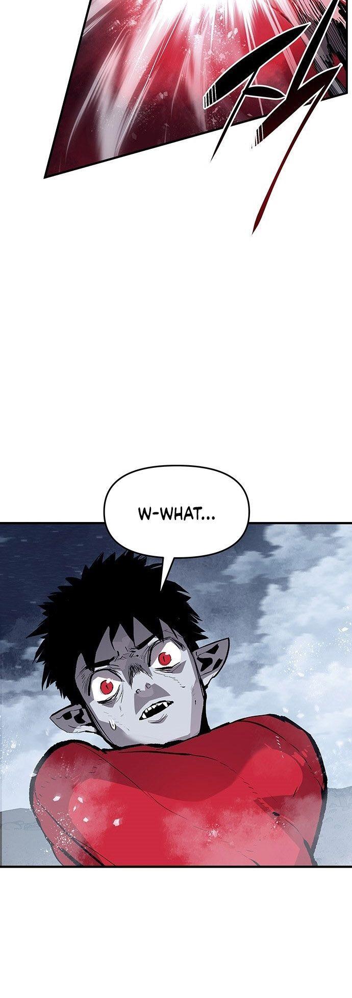 Read Corpse Knight Gunther (en) Manga Online