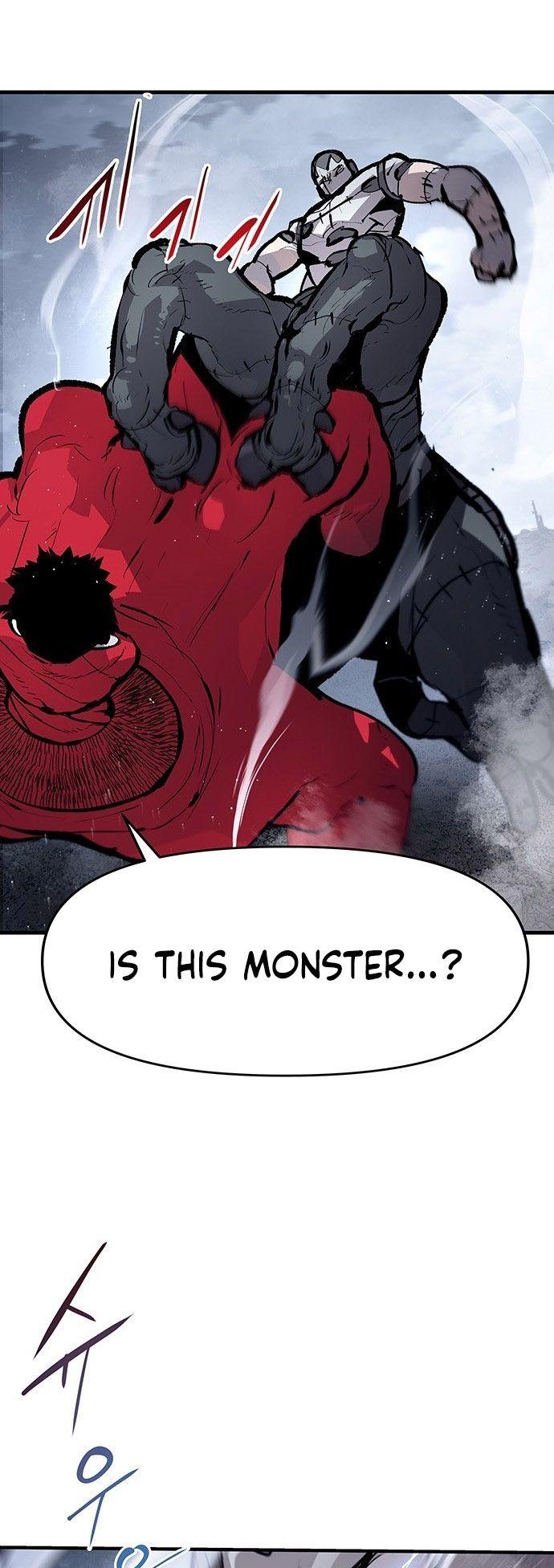 Read Corpse Knight Gunther (en) Manga Online