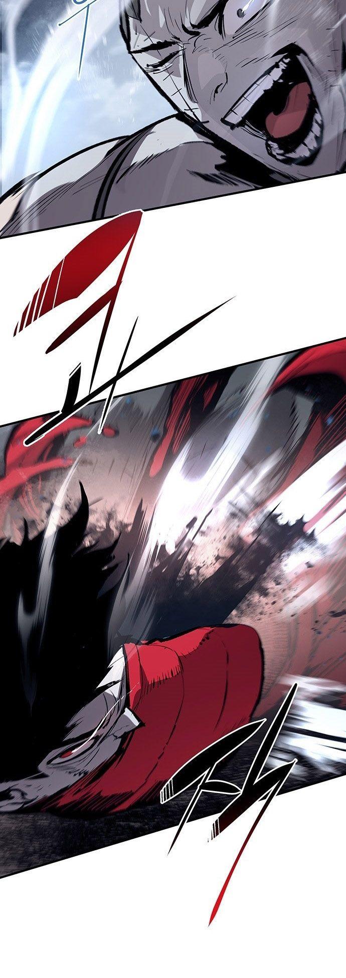 Read Corpse Knight Gunther (en) Manga Online