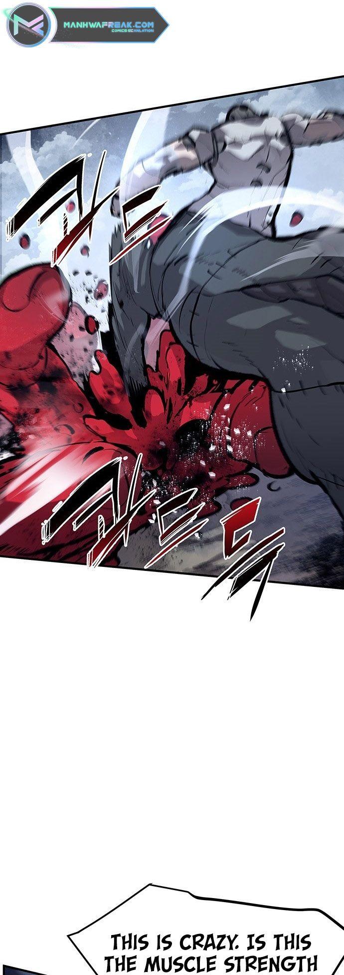 Read Corpse Knight Gunther (en) Manga Online