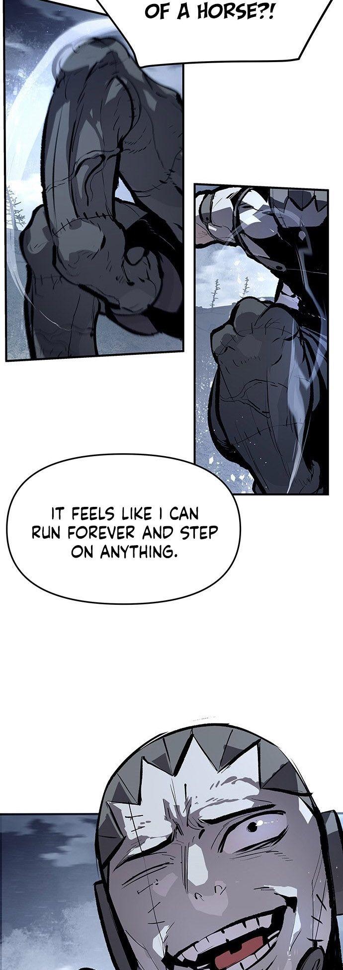 Read Corpse Knight Gunther (en) Manga Online