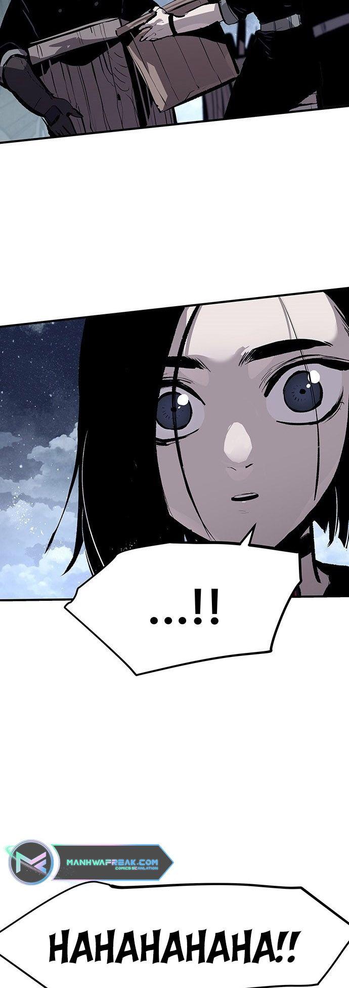 Read Corpse Knight Gunther (en) Manga Online