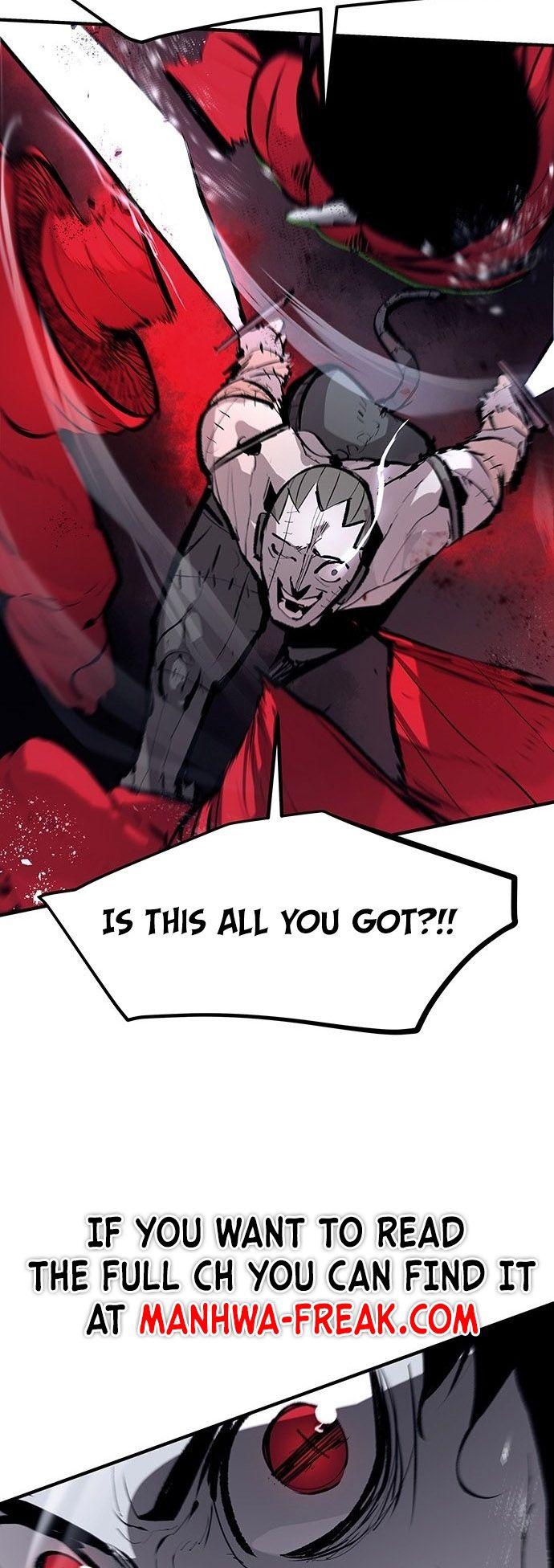 Read Corpse Knight Gunther (en) Manga Online