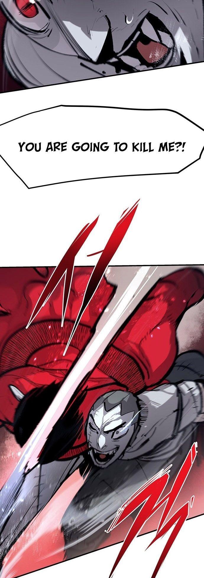 Read Corpse Knight Gunther (en) Manga Online