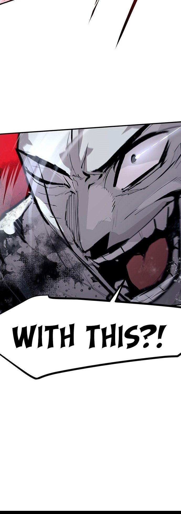 Read Corpse Knight Gunther (en) Manga Online