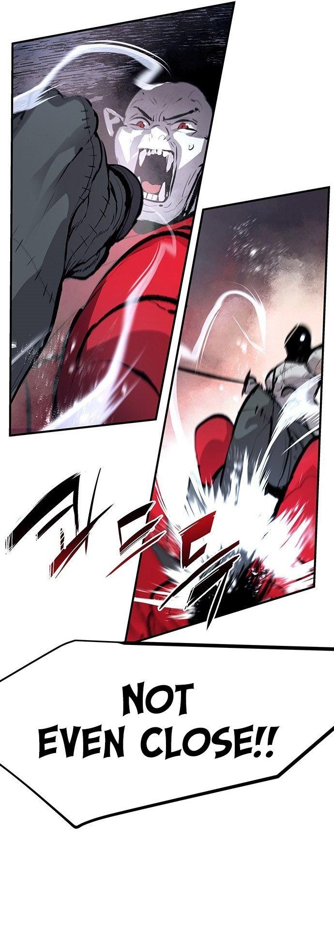 Read Corpse Knight Gunther (en) Manga Online