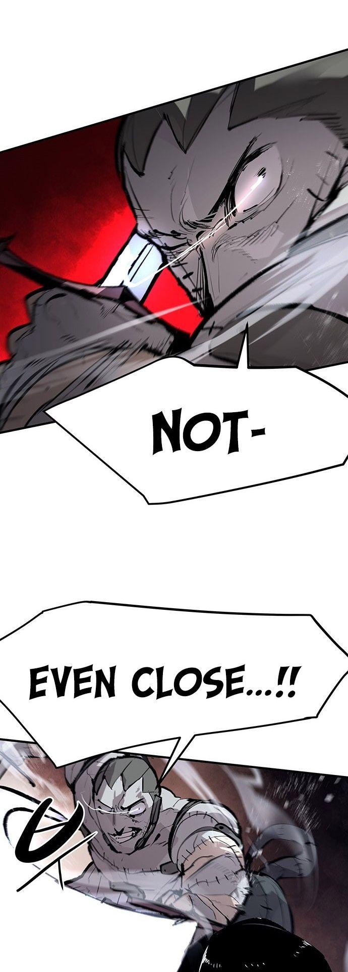 Read Corpse Knight Gunther (en) Manga Online