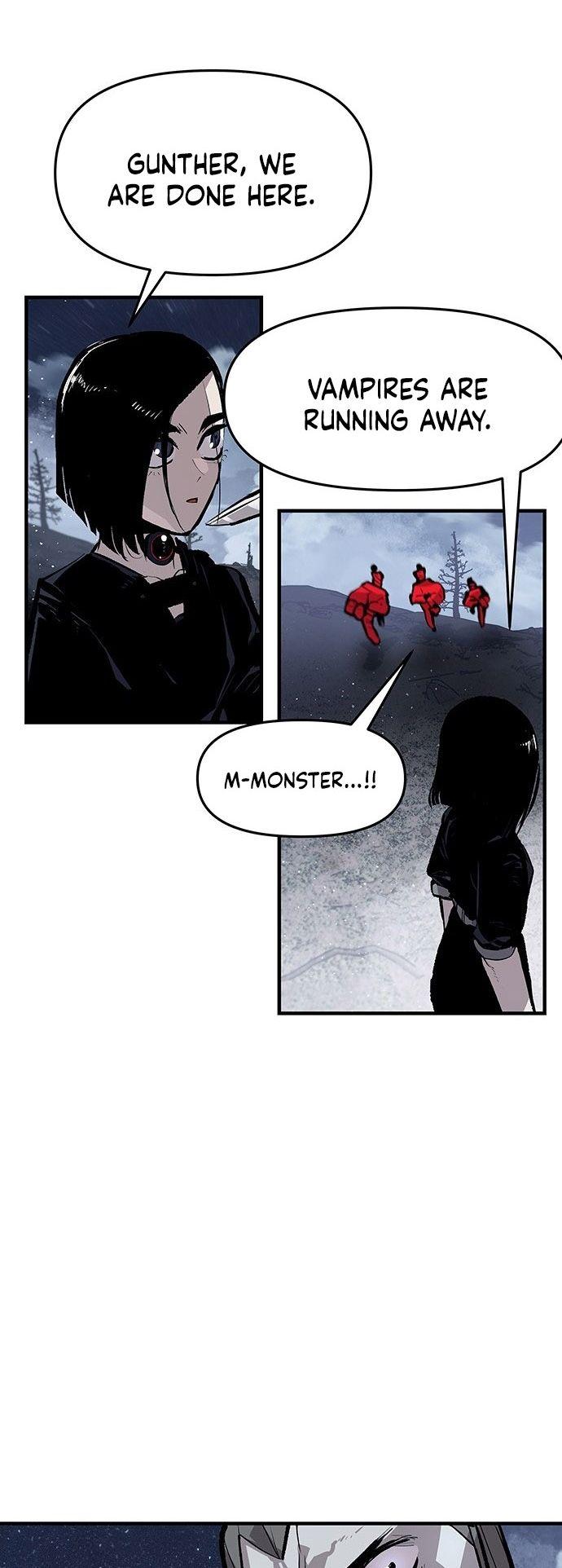 Read Corpse Knight Gunther (en) Manga Online