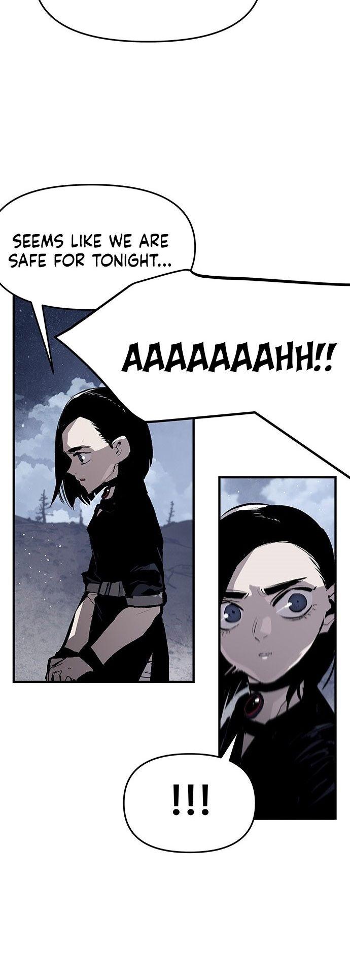 Read Corpse Knight Gunther (en) Manga Online