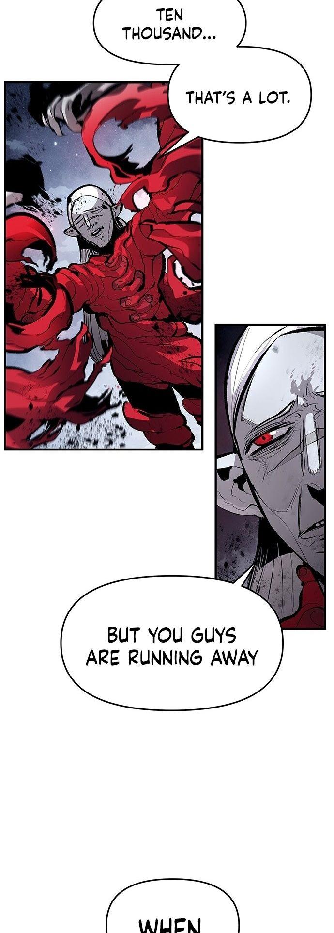 Read Corpse Knight Gunther (en) Manga Online