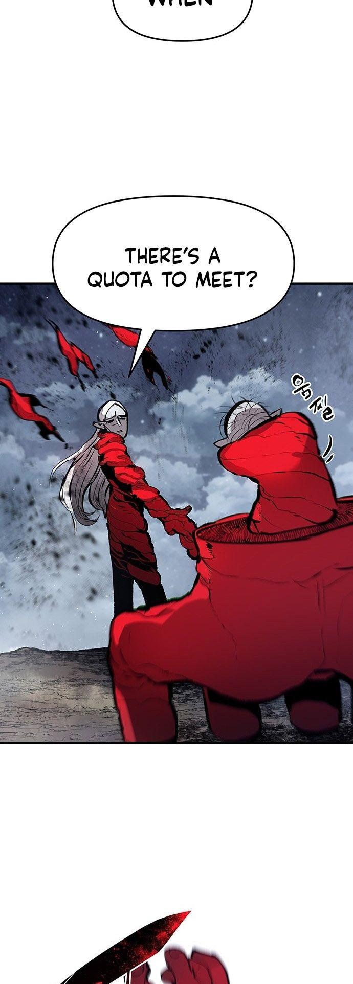 Read Corpse Knight Gunther (en) Manga Online