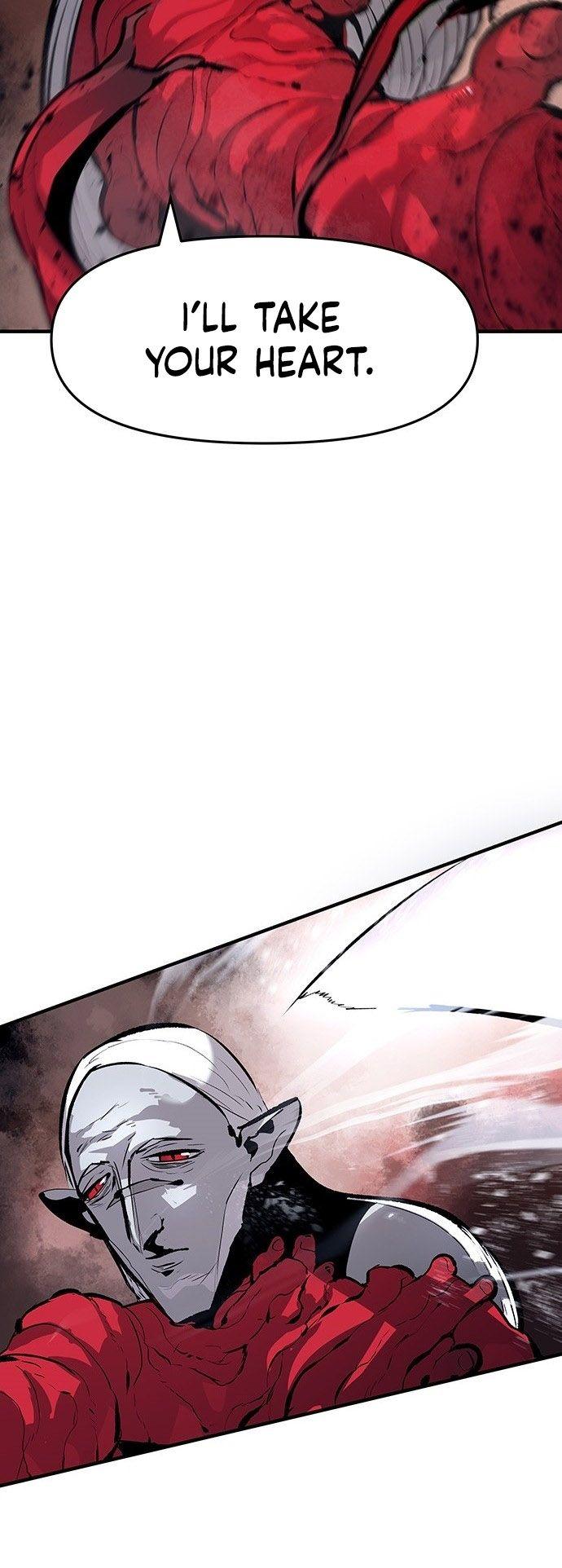 Read Corpse Knight Gunther (en) Manga Online