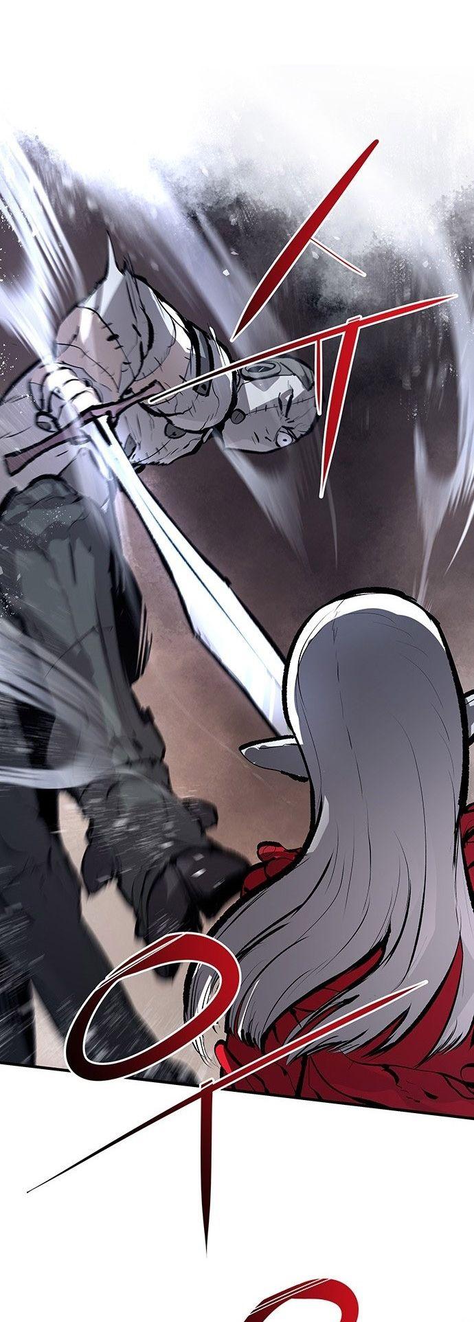 Read Corpse Knight Gunther (en) Manga Online