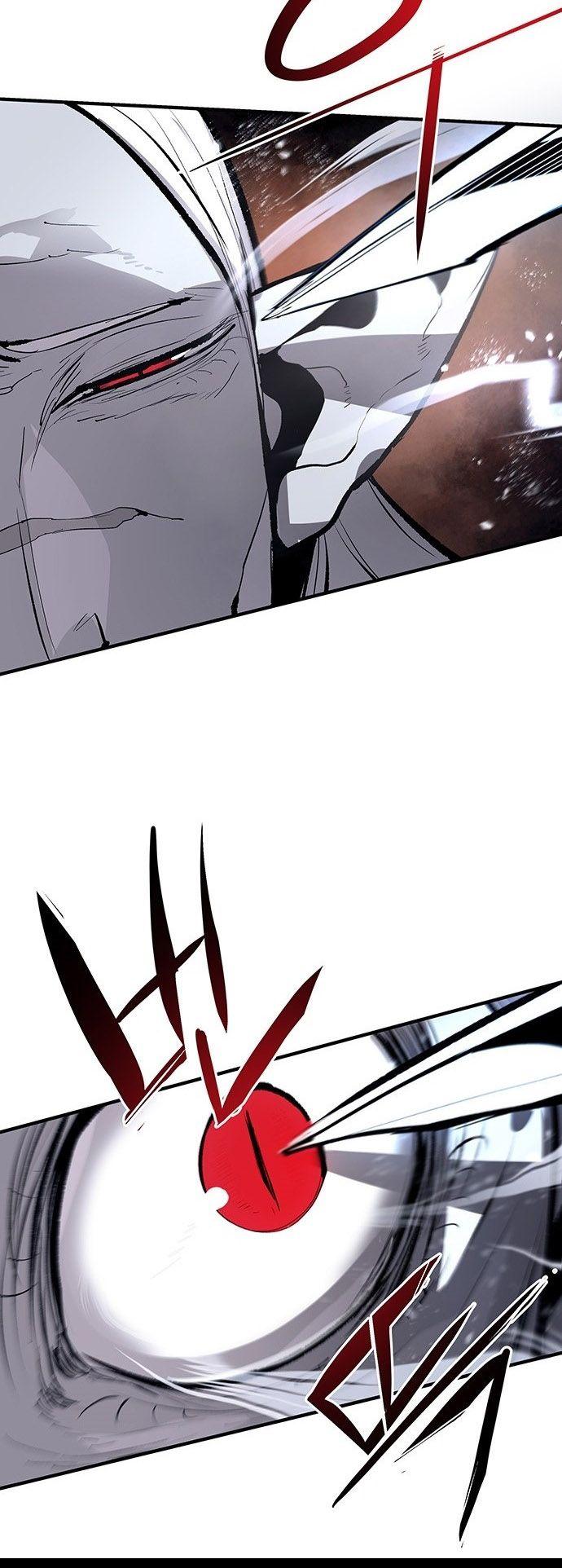 Read Corpse Knight Gunther (en) Manga Online