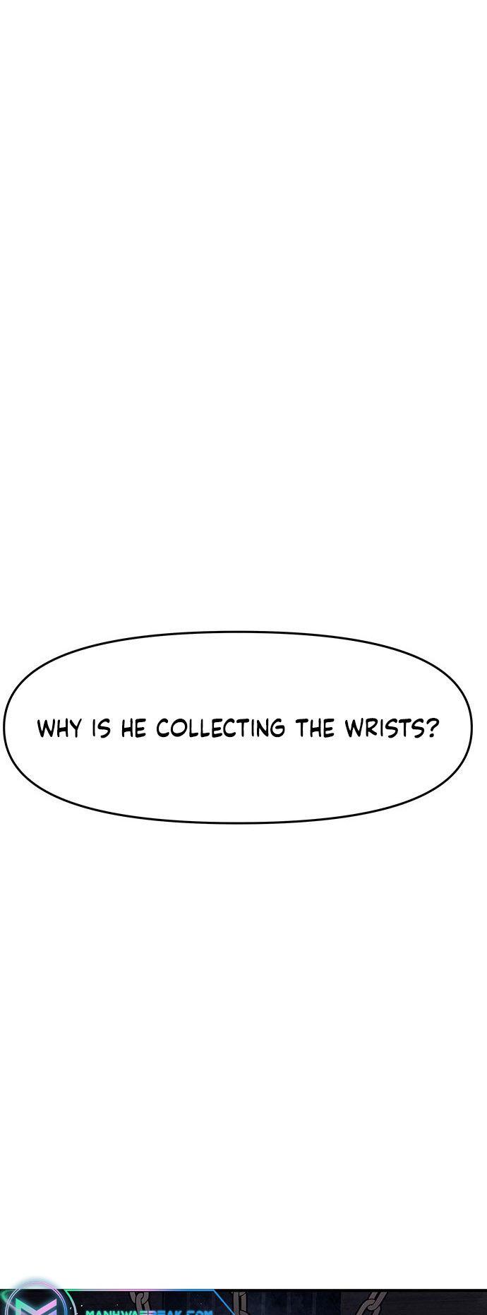 Read Corpse Knight Gunther (en) Manga Online