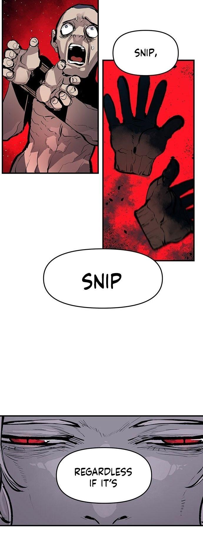 Read Corpse Knight Gunther (en) Manga Online