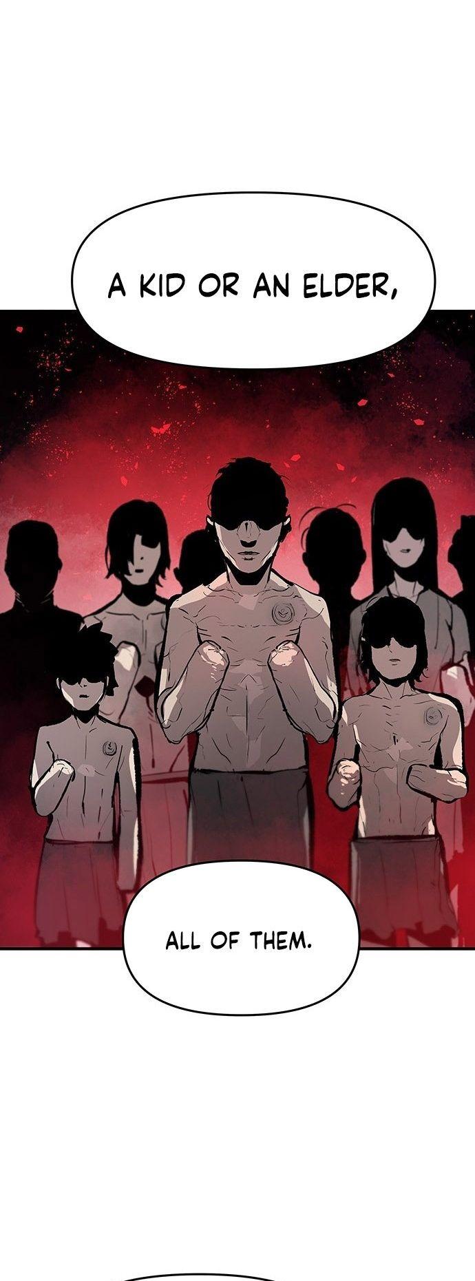 Read Corpse Knight Gunther (en) Manga Online