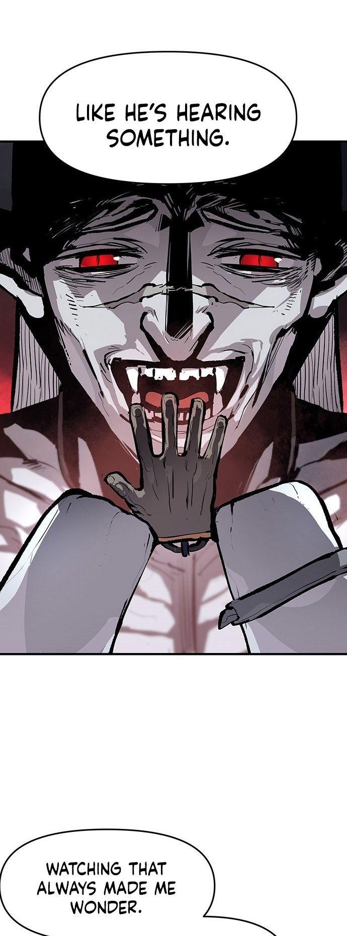 Read Corpse Knight Gunther (en) Manga Online