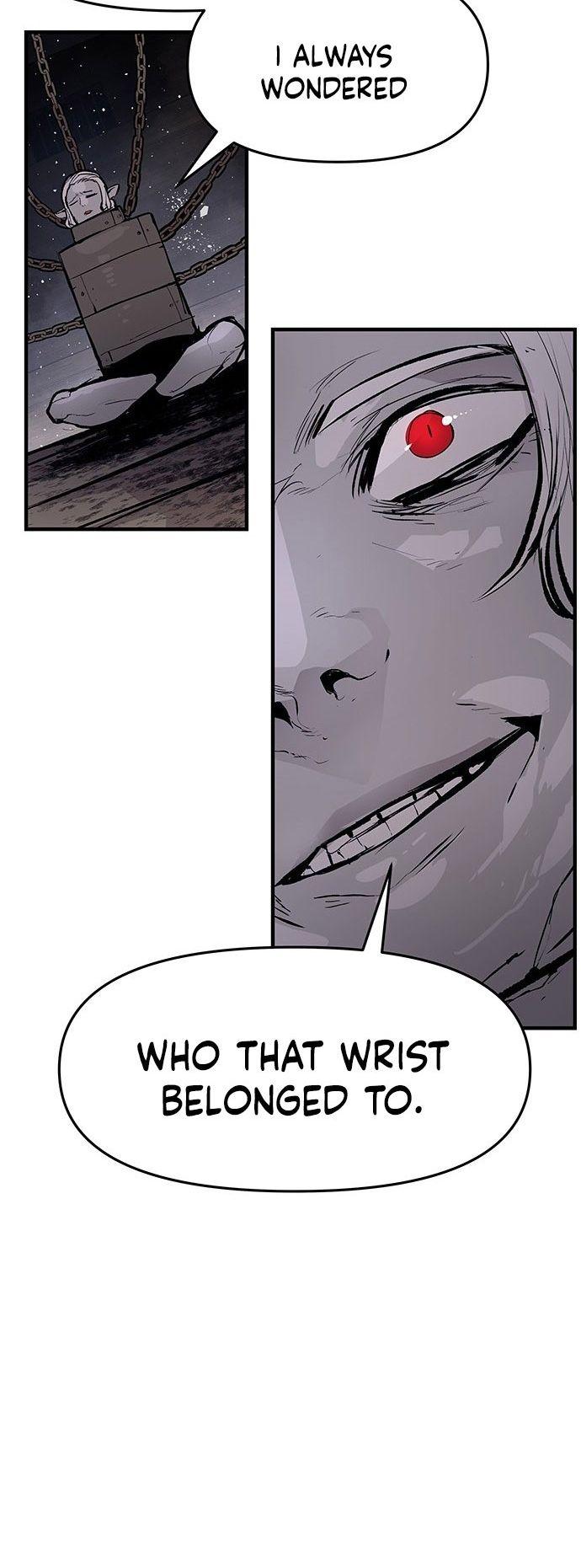 Read Corpse Knight Gunther (en) Manga Online