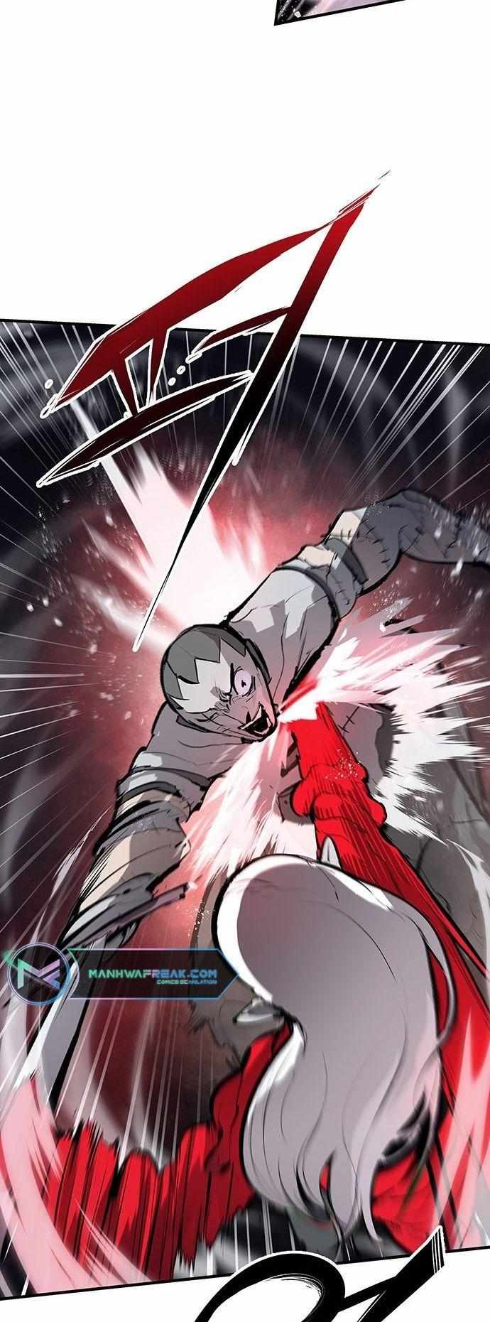 Read Corpse Knight Gunther (en) Manga Online