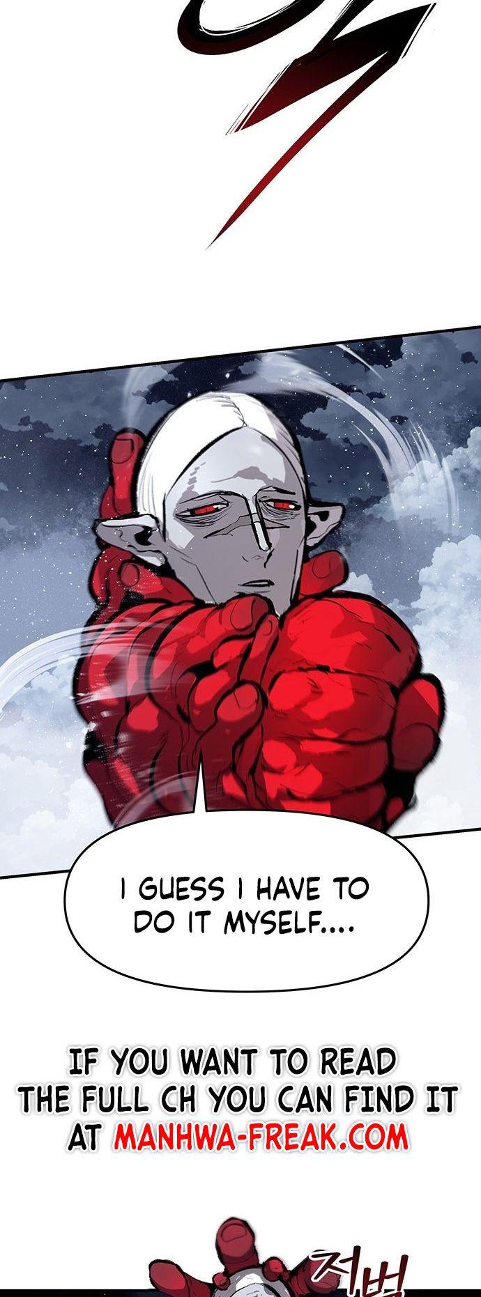 Read Corpse Knight Gunther (en) Manga Online