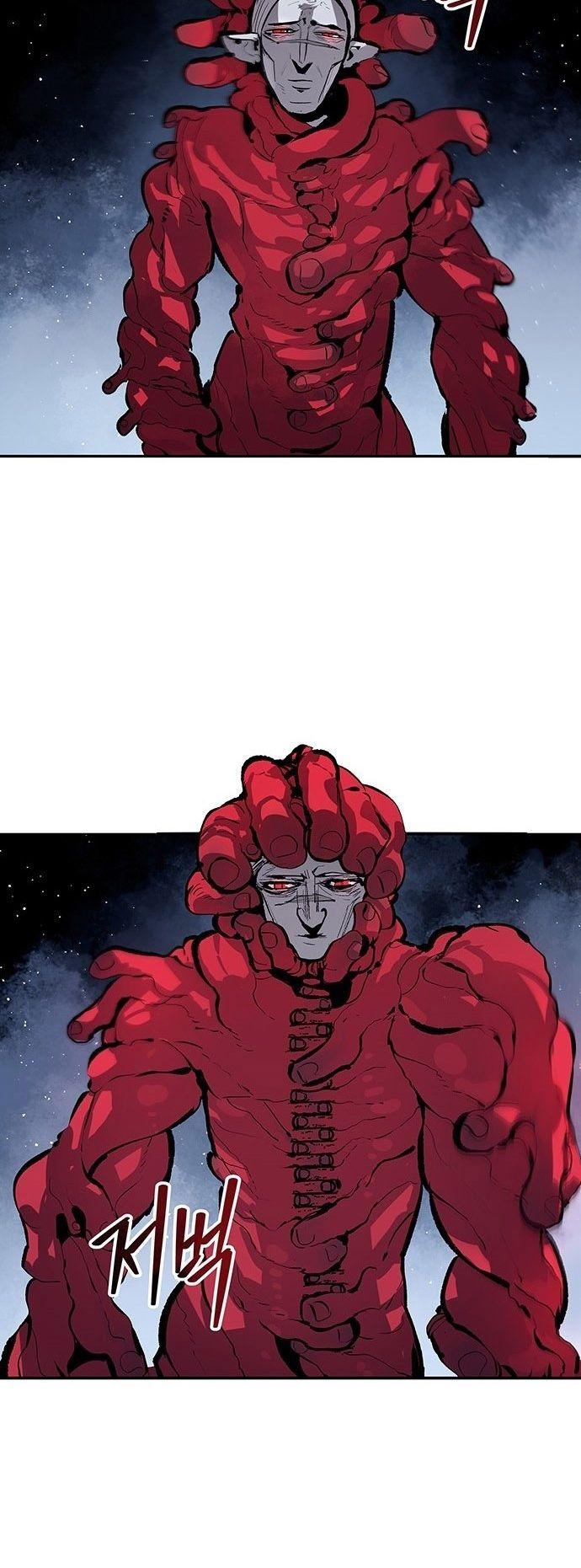 Read Corpse Knight Gunther (en) Manga Online