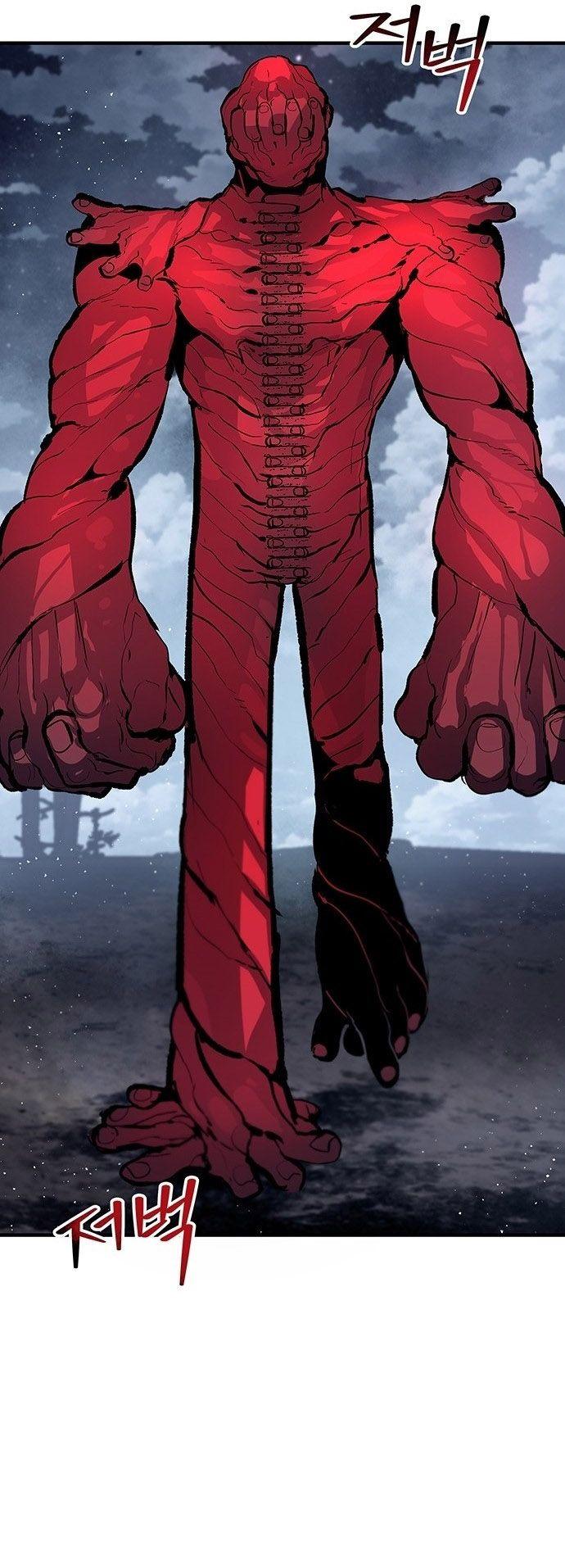 Read Corpse Knight Gunther (en) Manga Online